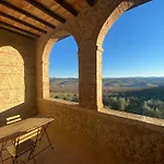 Casaletolfe Residence