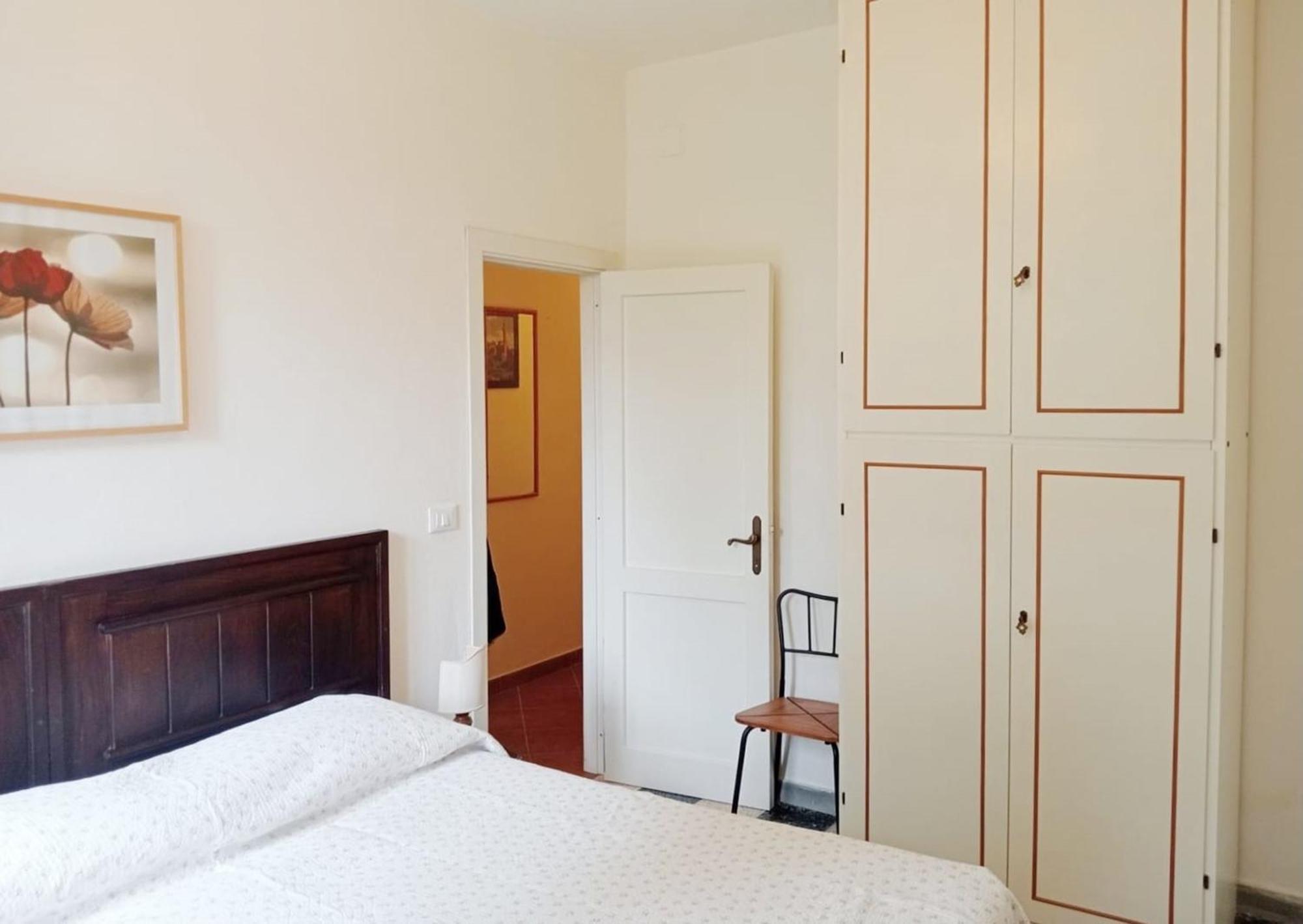 Casaletolfe Aparthotel
