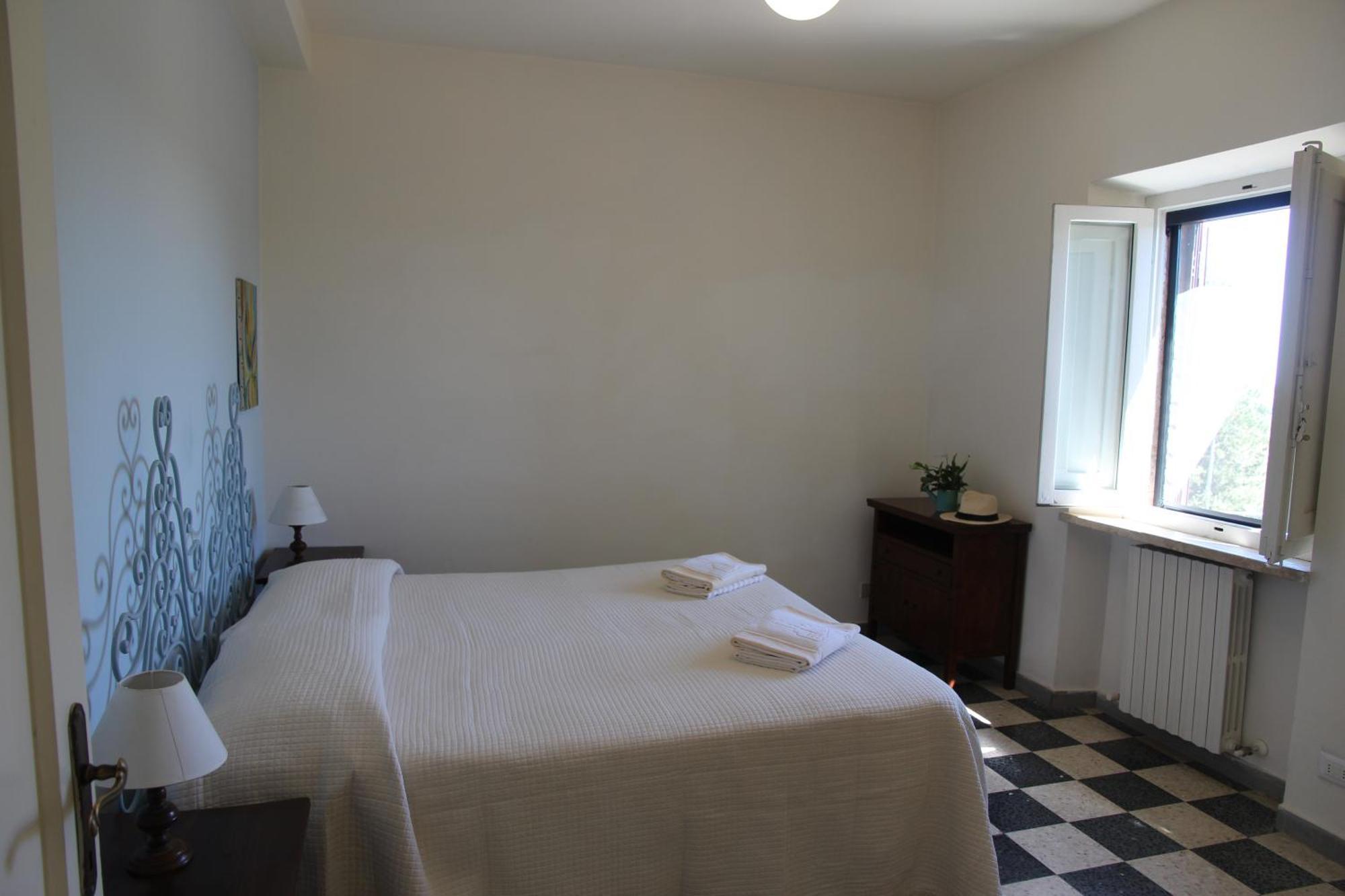 Casaletolfe Aparthotel